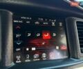 Сірий Додж Charger, об'ємом двигуна 5.65 л та пробігом 200 тис. км за 29990 $, фото 21 на Automoto.ua
