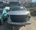 Сірий Додж Charger, об'ємом двигуна 3.6 л та пробігом 209 тис. км за 5500 $, фото 1 на Automoto.ua
