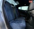 Сірий Додж Charger, об'ємом двигуна 5.65 л та пробігом 200 тис. км за 29990 $, фото 10 на Automoto.ua