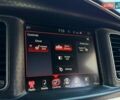 Сірий Додж Charger, об'ємом двигуна 5.65 л та пробігом 200 тис. км за 29990 $, фото 20 на Automoto.ua