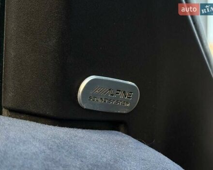 Сірий Додж Charger, об'ємом двигуна 5.65 л та пробігом 200 тис. км за 29990 $, фото 27 на Automoto.ua