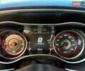 Сірий Додж Charger, об'ємом двигуна 5.65 л та пробігом 200 тис. км за 29990 $, фото 25 на Automoto.ua
