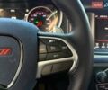 Сірий Додж Charger, об'ємом двигуна 5.65 л та пробігом 200 тис. км за 29990 $, фото 23 на Automoto.ua