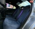Сірий Додж Charger, об'ємом двигуна 5.65 л та пробігом 200 тис. км за 29990 $, фото 9 на Automoto.ua