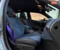 Сірий Додж Charger, об'ємом двигуна 5.65 л та пробігом 200 тис. км за 29990 $, фото 11 на Automoto.ua