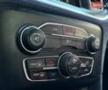 Сірий Додж Charger, об'ємом двигуна 5.65 л та пробігом 200 тис. км за 29990 $, фото 19 на Automoto.ua