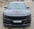 Сірий Додж Charger, об'ємом двигуна 3.6 л та пробігом 84 тис. км за 18200 $, фото 12 на Automoto.ua