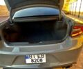 Сірий Додж Charger, об'ємом двигуна 6.2 л та пробігом 20 тис. км за 73000 $, фото 31 на Automoto.ua