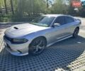 Сірий Додж Charger, об'ємом двигуна 3.6 л та пробігом 84 тис. км за 35000 $, фото 9 на Automoto.ua