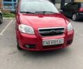 Серый Додж Чарджер, объемом двигателя 3.6 л и пробегом 105 тыс. км за 17000 $, фото 1 на Automoto.ua