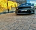 Сірий Додж Charger, об'ємом двигуна 6.2 л та пробігом 20 тис. км за 73000 $, фото 26 на Automoto.ua