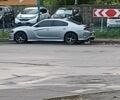 Серый Додж Чарджер, объемом двигателя 3.6 л и пробегом 95 тыс. км за 17500 $, фото 10 на Automoto.ua