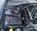 Сірий Додж Charger, об'ємом двигуна 5.7 л та пробігом 145 тис. км за 16500 $, фото 21 на Automoto.ua