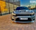 Сірий Додж Charger, об'ємом двигуна 6.2 л та пробігом 20 тис. км за 73000 $, фото 3 на Automoto.ua