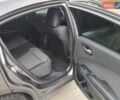 Сірий Додж Charger, об'ємом двигуна 3.6 л та пробігом 84 тис. км за 18200 $, фото 20 на Automoto.ua