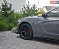Сірий Додж Charger, об'ємом двигуна 3.6 л та пробігом 164 тис. км за 22900 $, фото 9 на Automoto.ua
