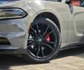 Сірий Додж Charger, об'ємом двигуна 3.6 л та пробігом 164 тис. км за 22900 $, фото 6 на Automoto.ua