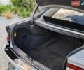 Сірий Додж Charger, об'ємом двигуна 3.6 л та пробігом 164 тис. км за 23900 $, фото 51 на Automoto.ua