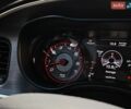 Сірий Додж Charger, об'ємом двигуна 3.6 л та пробігом 164 тис. км за 23900 $, фото 36 на Automoto.ua