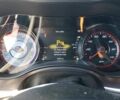 Сірий Додж Charger, об'ємом двигуна 3.6 л та пробігом 107 тис. км за 5600 $, фото 8 на Automoto.ua