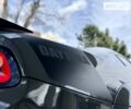 Сірий Додж Charger, об'ємом двигуна 5.7 л та пробігом 41 тис. км за 29999 $, фото 27 на Automoto.ua