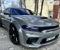 Сірий Додж Charger, об'ємом двигуна 5.7 л та пробігом 41 тис. км за 29999 $, фото 8 на Automoto.ua