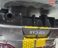 Серый Додж Чарджер, объемом двигателя 3.6 л и пробегом 99 тыс. км за 26500 $, фото 11 на Automoto.ua