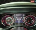 Серый Додж Чарджер, объемом двигателя 3.6 л и пробегом 99 тыс. км за 26500 $, фото 34 на Automoto.ua