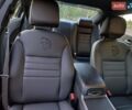 Сірий Додж Charger, об'ємом двигуна 5.7 л та пробігом 45 тис. км за 27770 $, фото 15 на Automoto.ua