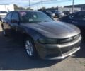 Сірий Додж Charger, об'ємом двигуна 3.6 л та пробігом 21 тис. км за 42357 $, фото 1 на Automoto.ua