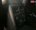 Сірий Додж Charger, об'ємом двигуна 3.6 л та пробігом 47 тис. км за 25000 $, фото 29 на Automoto.ua