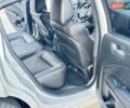 Додж Чарджер 2022 в Умани на Automoto.ua Серый Додж Чарджер, объемом двигателя 3.6 л и пробегом 35 тыс. км за 26400 $, фото 27 на Automoto.ua