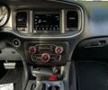 Додж Чарджер 2022 в Белой Церкве на Automoto.ua Серый Додж Чарджер, объемом двигателя 3.6 л и пробегом 63 тыс. км за 24500 $, фото 23 на Automoto.ua