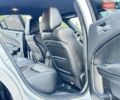 Додж Чарджер 2022 в Умани на Automoto.ua Серый Додж Чарджер, объемом двигателя 3.6 л и пробегом 35 тыс. км за 26400 $, фото 28 на Automoto.ua
