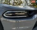 Додж Чарджер 2022 в Белой Церкве на Automoto.ua Серый Додж Чарджер, объемом двигателя 3.6 л и пробегом 63 тыс. км за 24500 $, фото 5 на Automoto.ua