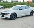 Додж Чарджер 2022 в Умани на Automoto.ua Серый Додж Чарджер, объемом двигателя 3.6 л и пробегом 35 тыс. км за 26400 $, фото 12 на Automoto.ua
