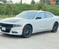 Додж Чарджер 2022 в Умани на Automoto.ua Серый Додж Чарджер, объемом двигателя 3.6 л и пробегом 35 тыс. км за 26400 $, фото 3 на Automoto.ua