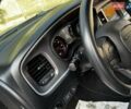 Додж Чарджер 2022 в Белой Церкве на Automoto.ua Серый Додж Чарджер, объемом двигателя 3.6 л и пробегом 63 тыс. км за 24500 $, фото 22 на Automoto.ua