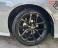Додж Чарджер 2022 в Белой Церкве на Automoto.ua Серый Додж Чарджер, объемом двигателя 3.6 л и пробегом 63 тыс. км за 24500 $, фото 4 на Automoto.ua