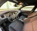 Сірий Додж Charger, об'ємом двигуна 3.6 л та пробігом 43 тис. км за 5700 $, фото 4 на Automoto.ua