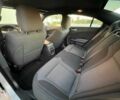 Сірий Додж Charger, об'ємом двигуна 3.6 л та пробігом 43 тис. км за 5700 $, фото 6 на Automoto.ua