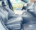 Додж Чарджер 2022 в Умани на Automoto.ua Серый Додж Чарджер, объемом двигателя 3.6 л и пробегом 35 тыс. км за 26400 $, фото 31 на Automoto.ua