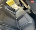 Додж Чарджер 2022 в Белой Церкве на Automoto.ua Серый Додж Чарджер, объемом двигателя 3.6 л и пробегом 63 тыс. км за 24500 $, фото 16 на Automoto.ua