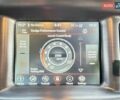 Додж Чарджер 2022 в Умани на Automoto.ua Серый Додж Чарджер, объемом двигателя 3.6 л и пробегом 35 тыс. км за 26400 $, фото 43 на Automoto.ua