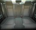 Сірий Додж Charger, об'ємом двигуна 3.6 л та пробігом 43 тис. км за 5700 $, фото 8 на Automoto.ua
