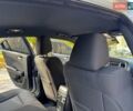 Додж Чарджер 2022 в Белой Церкве на Automoto.ua Серый Додж Чарджер, объемом двигателя 3.6 л и пробегом 63 тыс. км за 24500 $, фото 24 на Automoto.ua