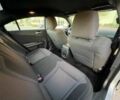Сірий Додж Charger, об'ємом двигуна 3.6 л та пробігом 43 тис. км за 5700 $, фото 7 на Automoto.ua