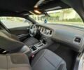 Сірий Додж Charger, об'ємом двигуна 3.6 л та пробігом 43 тис. км за 5700 $, фото 5 на Automoto.ua