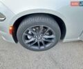 Додж Чарджер 2022 в Умани на Automoto.ua Серый Додж Чарджер, объемом двигателя 3.6 л и пробегом 35 тыс. км за 26400 $, фото 48 на Automoto.ua