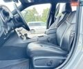 Додж Чарджер 2022 в Умани на Automoto.ua Серый Додж Чарджер, объемом двигателя 3.6 л и пробегом 35 тыс. км за 26400 $, фото 24 на Automoto.ua
